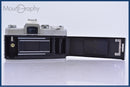 Compact Camera (Film) Mamiya Mamiya/Sekor 1000 Dtl #Am5643