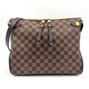 Louis Vuitton Shoulder Bag Pvc N41425
