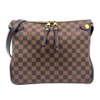 Louis Vuitton Shoulder Bag Pvc N41425