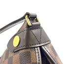 Louis Vuitton Shoulder Bag Pvc N41425