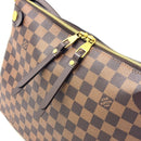 Louis Vuitton Shoulder Bag Pvc N41425