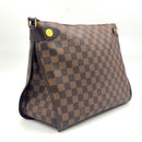 Louis Vuitton Shoulder Bag Pvc N41425