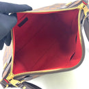 Louis Vuitton Shoulder Bag Pvc N41425