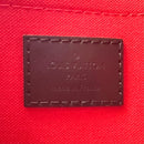 Louis Vuitton Shoulder Bag Pvc N41425