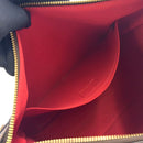 Louis Vuitton Shoulder Bag Pvc N41425