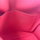 Louis Vuitton Shoulder Bag Pvc N41425
