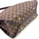 Louis Vuitton Shoulder Bag Pvc N41425