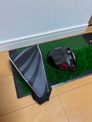 Yamaha Drivers Rmx Vd/R 9