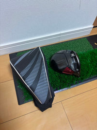 Yamaha Drivers Rmx Vd/R 9