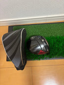 Yamaha Drivers Rmx Vd/R 9