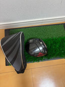 Yamaha Drivers Rmx Vd/R 9