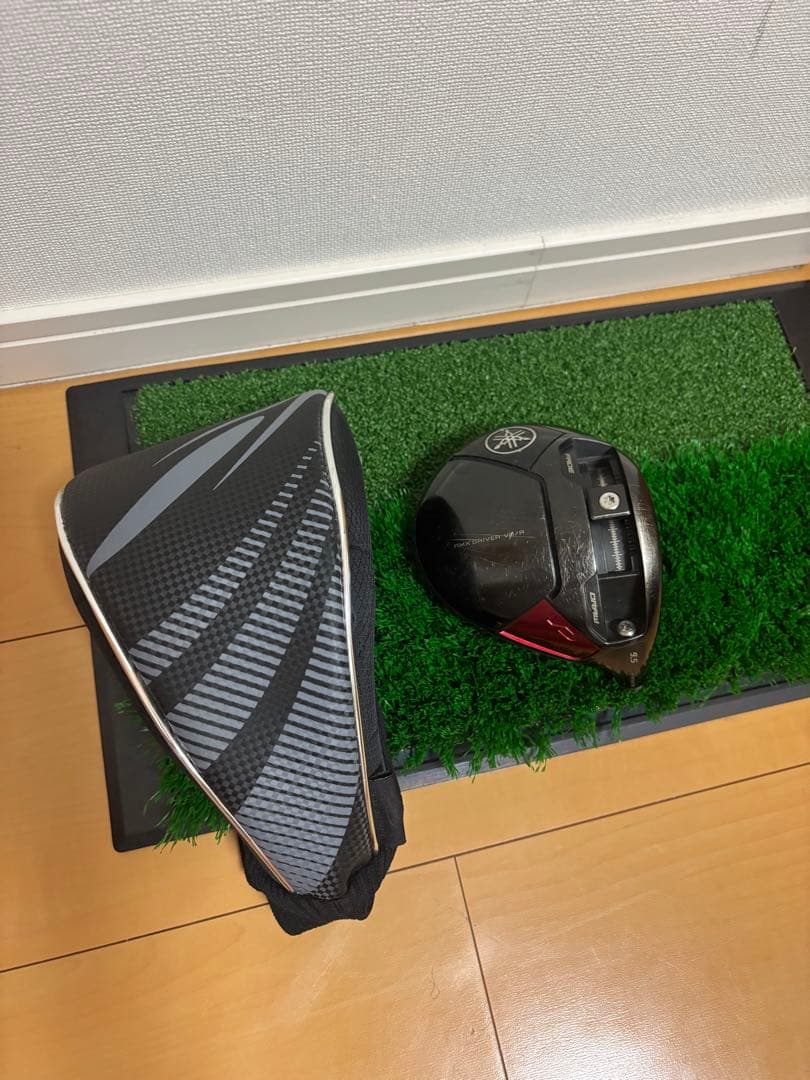Yamaha Drivers Rmx Vd/R 9