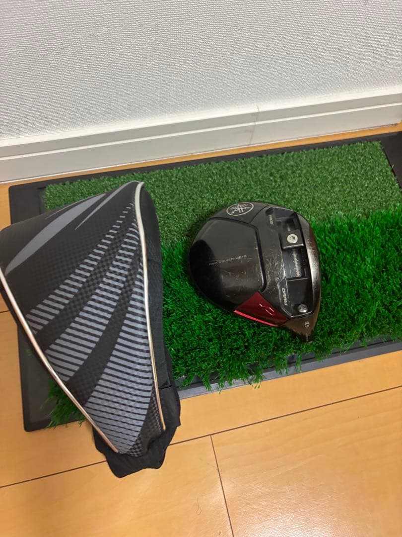 Yamaha Drivers Rmx Vd/R 9
