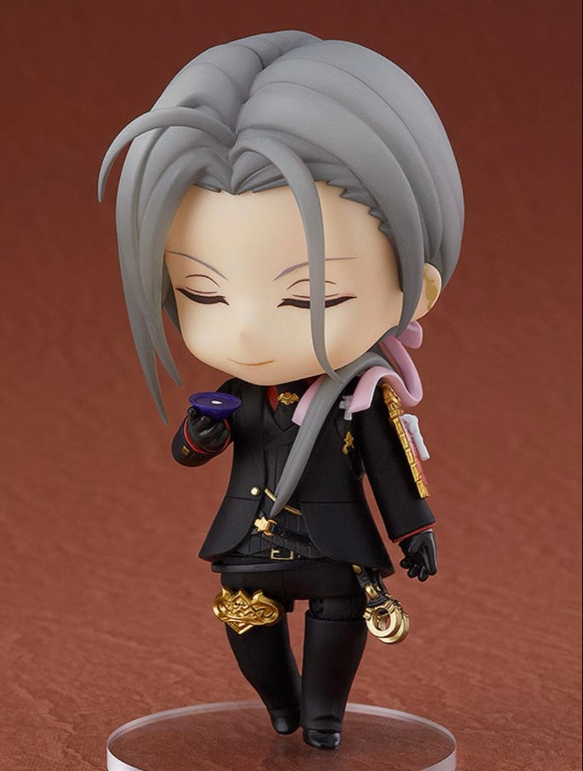 Good Smile Company Game Character Online