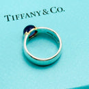 Tiffany Rings Ag925 K18 13
