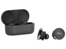 Others 2 Polk Audio Ahc15Plbkem Blue...