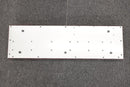 Analog Synthesizers 9635 Whole Tone Revolution