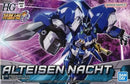 Others Hg Ptx-003C Og [5064083]