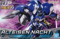 Others Hg Ptx-003C Og [5064083]