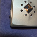 Sharp Portable Md Player Md-St700 5541