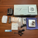 Sharp Portable Md Player Md-St700 5541