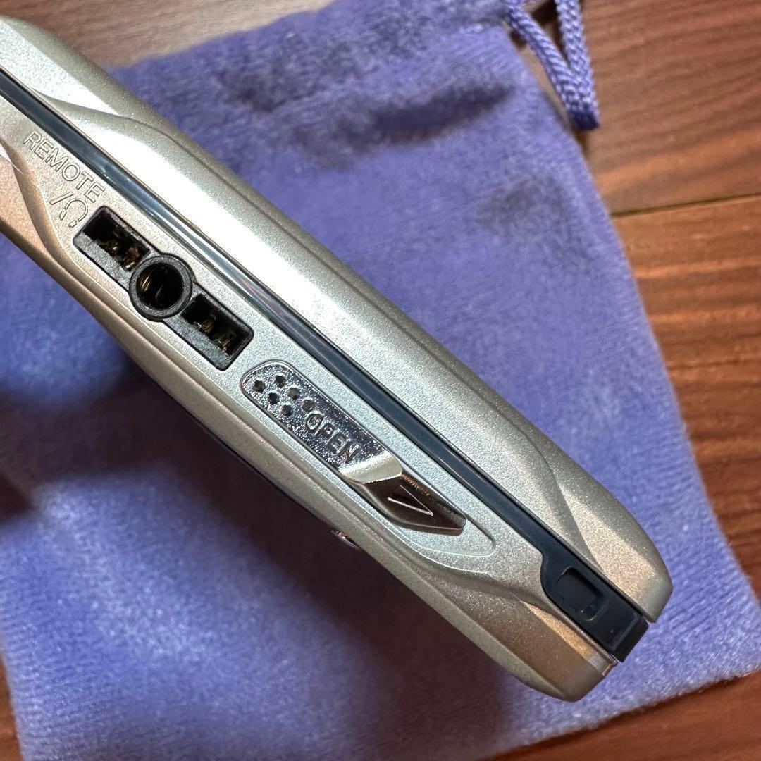 Sharp Portable Md Player Md-St700 5541