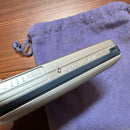 Sharp Portable Md Player Md-St700 5541