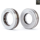 No Brand Others Steering Head Bearing Yamaha Tt225 Tt-R225 Xt225 Serow Fzr250