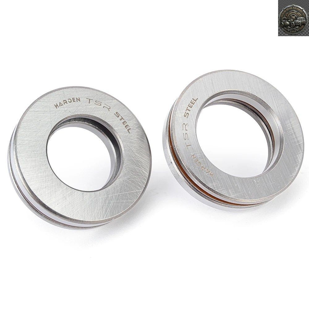 No Brand Others Steering Head Bearing Yamaha Tt225 Tt-R225 Xt225 Serow Fzr250