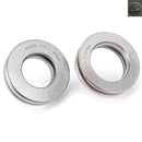 No Brand Others Steering Head Bearing Yamaha Tt225 Tt-R225 Xt225 Serow Fzr250