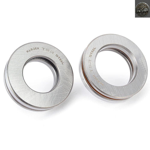 No Brand Others Steering Head Bearing Yamaha Tt225 Tt-R225 Xt225 Serow Fzr250