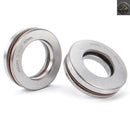 No Brand Others Steering Head Bearing Yamaha Tt225 Tt-R225 Xt225 Serow Fzr250