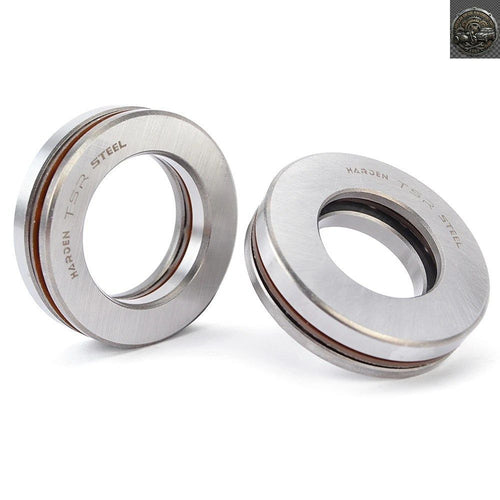 No Brand Others Steering Head Bearing Yamaha Tt225 Tt-R225 Xt225 Serow Fzr250