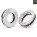 No Brand Others Steering Head Bearing Yamaha Tt225 Tt-R225 Xt225 Serow Fzr250