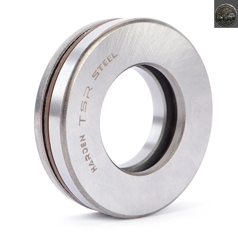 No Brand Others Steering Head Bearing Yamaha Tt225 Tt-R225 Xt225 Serow Fzr250