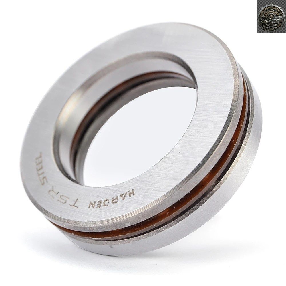 No Brand Others Steering Head Bearing Yamaha Tt225 Tt-R225 Xt225 Serow Fzr250