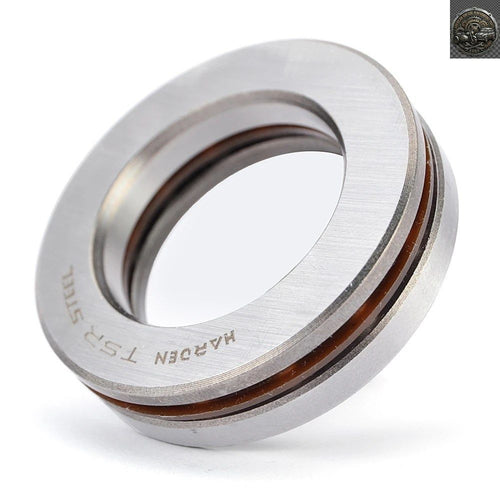 No Brand Others Steering Head Bearing Yamaha Tt225 Tt-R225 Xt225 Serow Fzr250