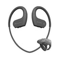 Sony Wireless Earphones Walkman Nw-Ws625