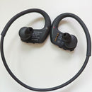Sony Wireless Earphones Walkman Nw-Ws625