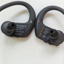 Sony Wireless Earphones Walkman Nw-Ws625