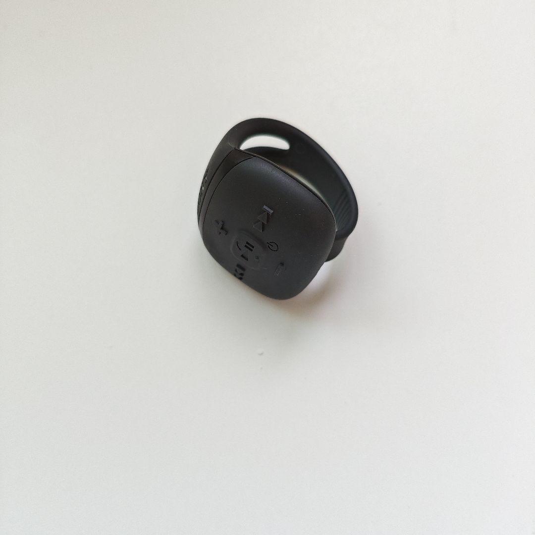 Sony Wireless Earphones Walkman Nw-Ws625