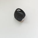 Sony Wireless Earphones Walkman Nw-Ws625