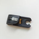 Sony Wireless Earphones Walkman Nw-Ws625