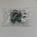 Sony Wireless Earphones Walkman Nw-Ws625