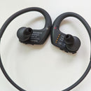 Sony Wireless Earphones Walkman Nw-Ws625