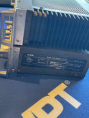 Power Amplifiers Aiwa S-P22 S-C22