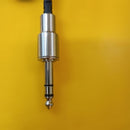 Pioneer Wired Headphone Eleven Se11