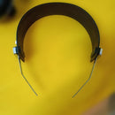 Pioneer Wired Headphone Eleven Se11