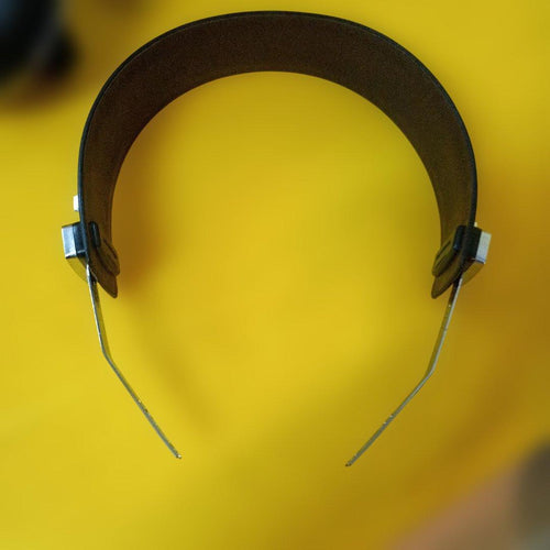 Pioneer Wired Headphone Eleven Se11