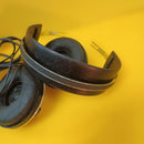 Pioneer Wired Headphone Eleven Se11